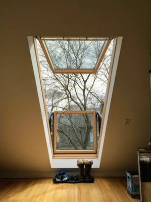 inception-app-prod/ZGM1NDRlZDktYWVjYy00MzE4LWJhNmQtYmNlMzM0MDRiODZk/content/2018/06/72288138_5 1.42.32 PM-2.jpg