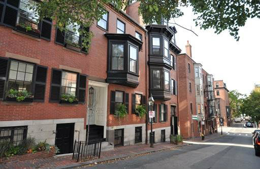 inception-app-prod/ZGM1NDRlZDktYWVjYy00MzE4LWJhNmQtYmNlMzM0MDRiODZk/content/2018/07/Historic Homes Featured-2.jpg