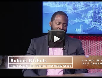 inception-app-prod/ZGM1NDRlZDktYWVjYy00MzE4LWJhNmQtYmNlMzM0MDRiODZk/content/2018/08/Screen Shot 2018-08-16 at 5.20.11 PM.png