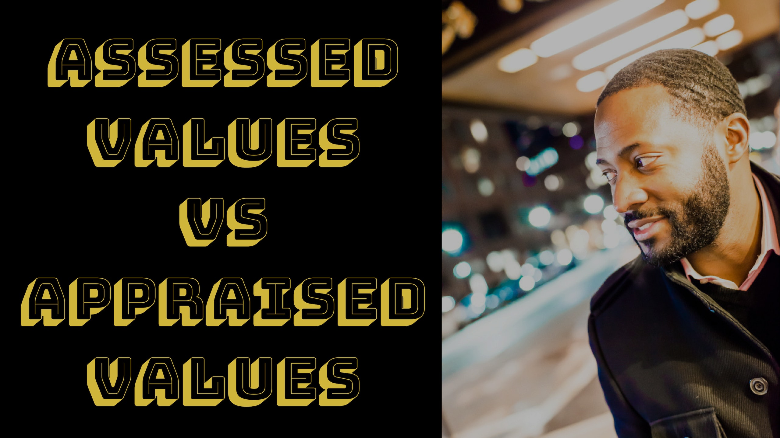 inception-app-prod/ZGM1NDRlZDktYWVjYy00MzE4LWJhNmQtYmNlMzM0MDRiODZk/content/2018/11/Assessed Values Vs Appraised Values.jpg