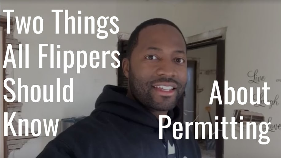 inception-app-prod/ZGM1NDRlZDktYWVjYy00MzE4LWJhNmQtYmNlMzM0MDRiODZk/content/2018/11/Permitting Flippers.PNG