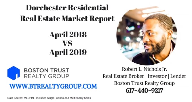 inception-app-prod/ZGM1NDRlZDktYWVjYy00MzE4LWJhNmQtYmNlMzM0MDRiODZk/content/2019/05/Youtube Market Report May 2019.png