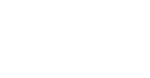 MIG Residential logo