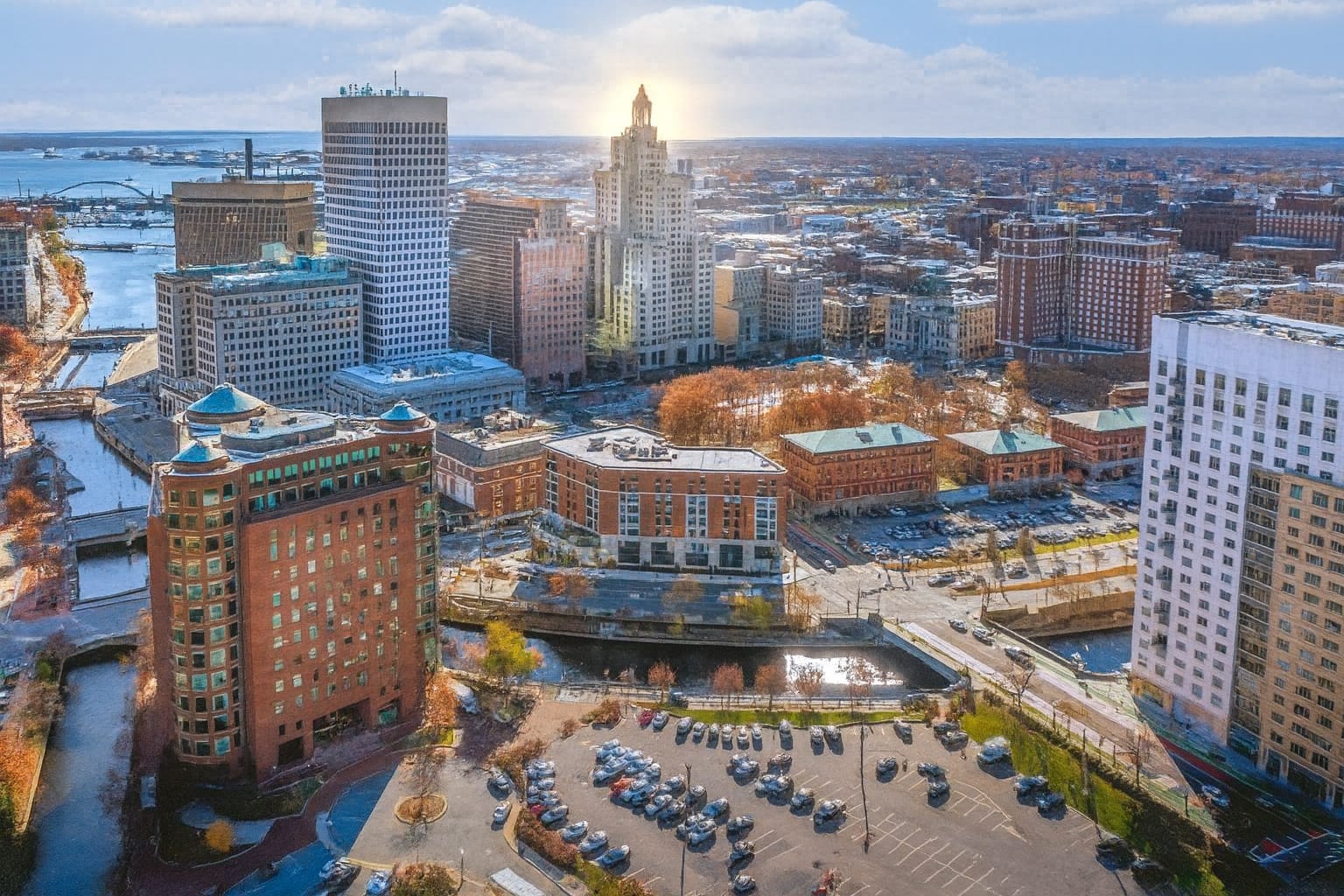 PROVIDENCE, RI inception-app-prod/ZGM1NDRlZDktYWVjYy00MzE4LWJhNmQtYmNlMzM0MDRiODZk/content/2025/09/8931ead405f945e21c23629e9c6f9383f9b5f8ea.png
