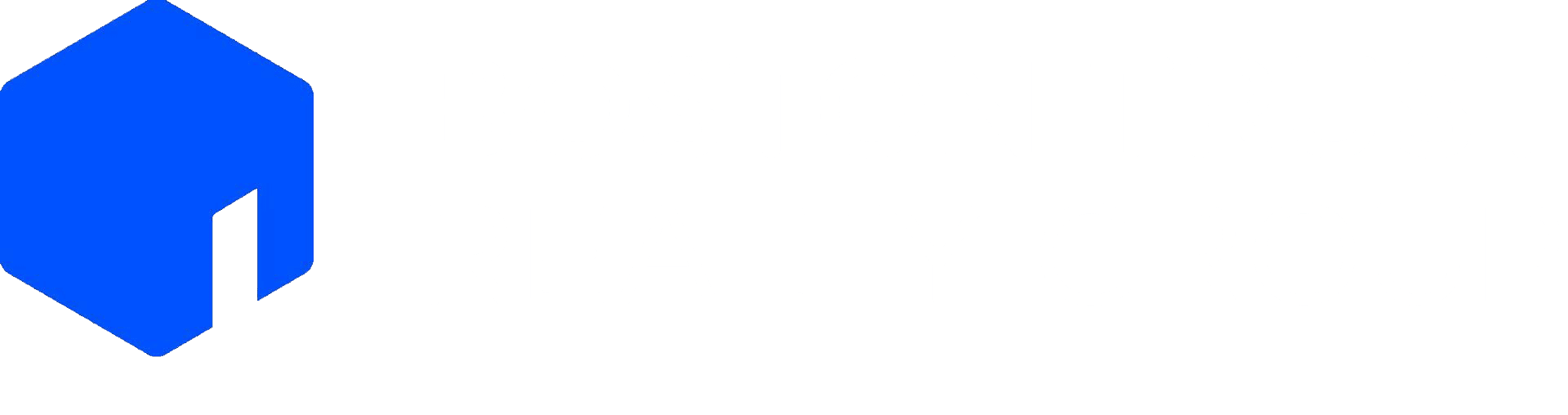 inception-app-prod/ZGM1NDRlZDktYWVjYy00MzE4LWJhNmQtYmNlMzM0MDRiODZk/logo/2018/10/boston-trust-realty-group.png