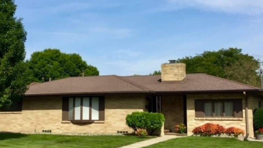 SOLD in Ankeny! inception-app-prod/ZGM3MjVjZTgtM2M4OC00YzRiLWE2MTgtYTk0MDhmMTdjMzli/content/2021/04/314SE8thStreetAnkeny%281%29.jpg