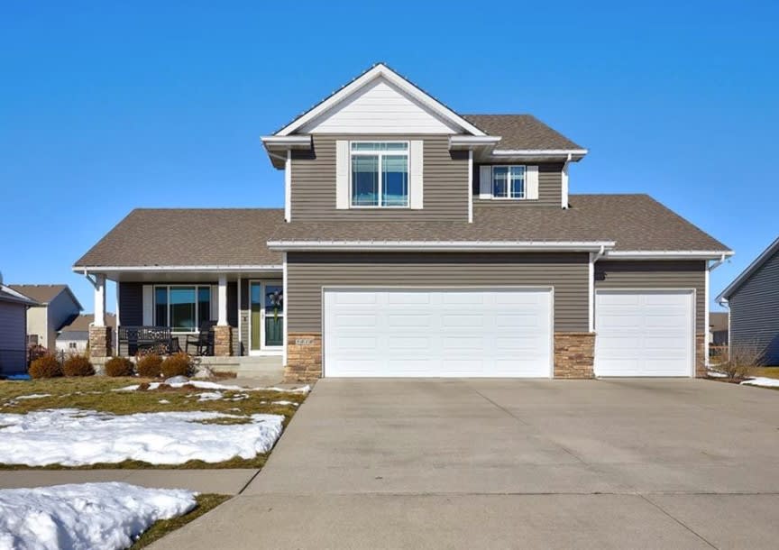 SOLD in Ankeny! inception-app-prod/ZGM3MjVjZTgtM2M4OC00YzRiLWE2MTgtYTk0MDhmMTdjMzli/content/2021/04/5010NW7thStreetAnkeny.jpg