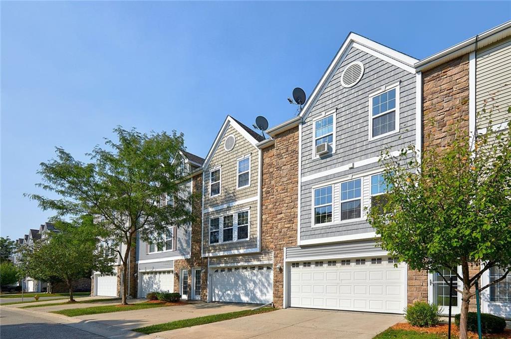 SOLD in Waukee! inception-app-prod/ZGM3MjVjZTgtM2M4OC00YzRiLWE2MTgtYTk0MDhmMTdjMzli/content/2022/01/454c65b67d18b465b6192148c16dd4bdf74e303a.jpg