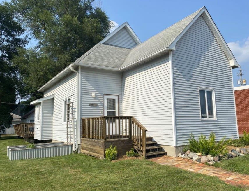 SOLD in Monroe! inception-app-prod/ZGM3MjVjZTgtM2M4OC00YzRiLWE2MTgtYTk0MDhmMTdjMzli/content/2022/01/4cd57f5245048ba486a1db21d7710f77295105f3.jpg