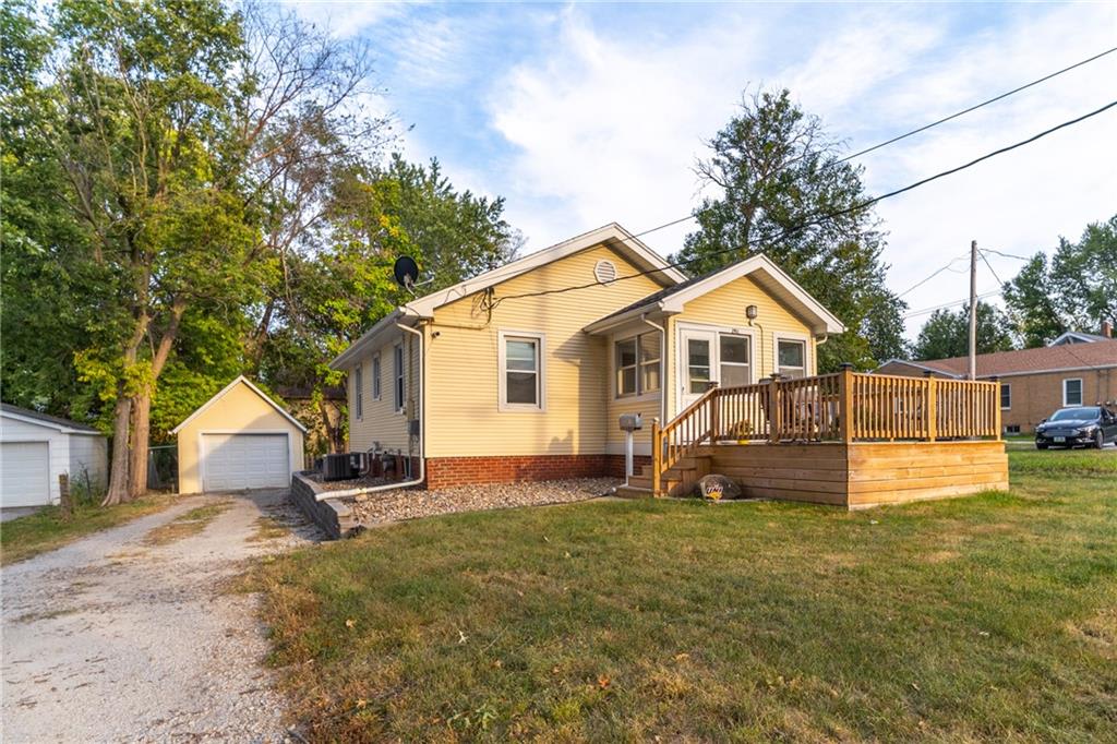 SOLD in Des Moines! inception-app-prod/ZGM3MjVjZTgtM2M4OC00YzRiLWE2MTgtYTk0MDhmMTdjMzli/content/2022/01/adba747441869a9eb95b3b447eaaff666731e56c.jpg