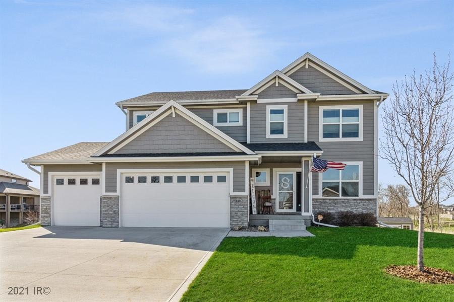 SOLD in Grimes! inception-app-prod/ZGM3MjVjZTgtM2M4OC00YzRiLWE2MTgtYTk0MDhmMTdjMzli/content/2022/01/bd5757fdf2fb791e78451228dedb25e2cc591131.jpg