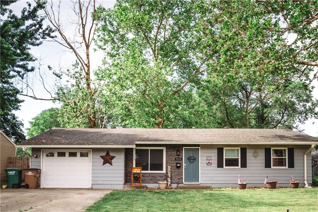 SOLD in Altoona! inception-app-prod/ZGM3MjVjZTgtM2M4OC00YzRiLWE2MTgtYTk0MDhmMTdjMzli/content/2022/01/ed7810a4f2b0f3cf39752de230887b37c2e35c13.jpg