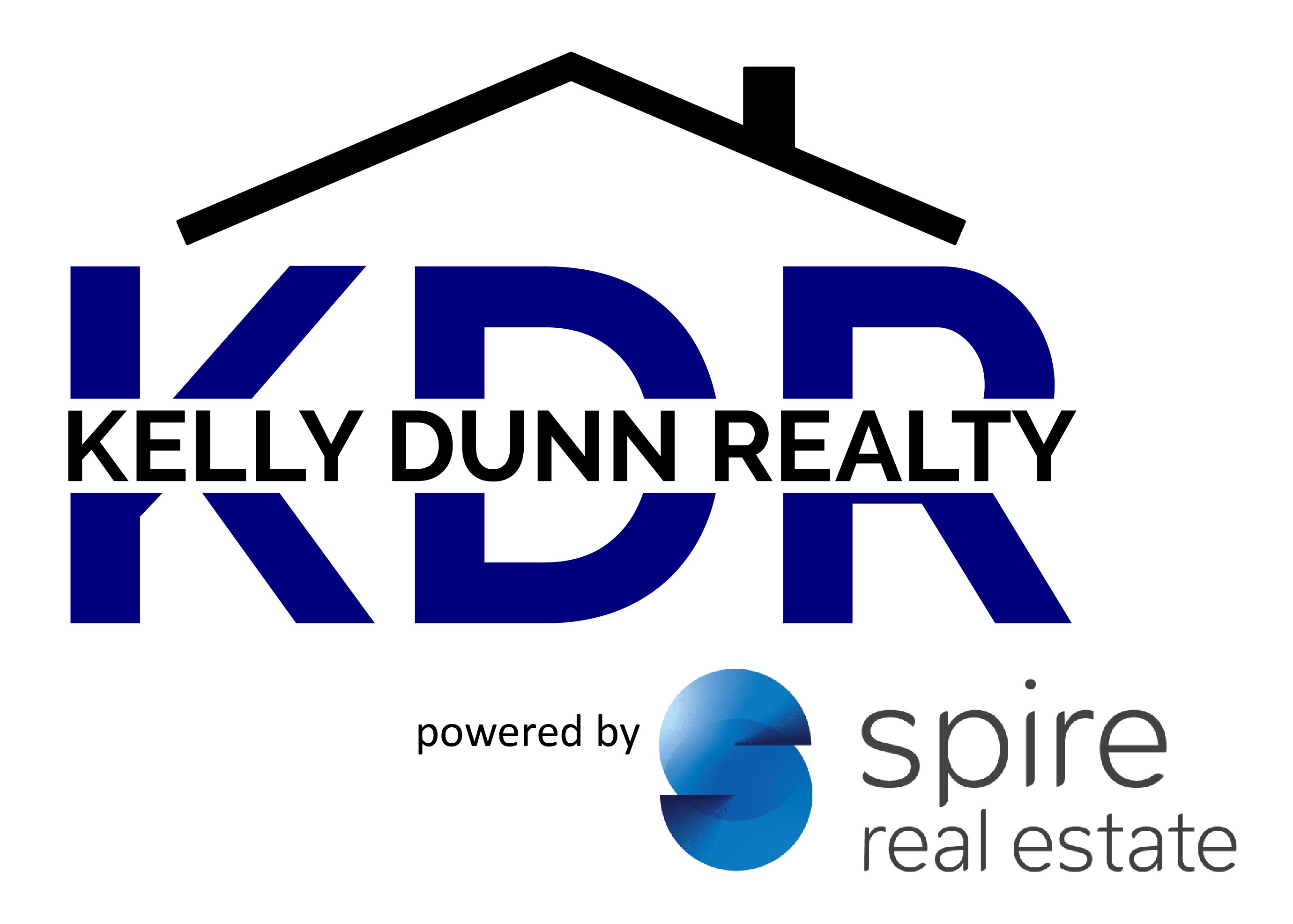 Kelly Dunn Realty inception-app-prod/ZGM3MjVjZTgtM2M4OC00YzRiLWE2MTgtYTk0MDhmMTdjMzli/content/2022/09/189503f7a5f2fcdd8eff20310cb05ee25229ca04.png