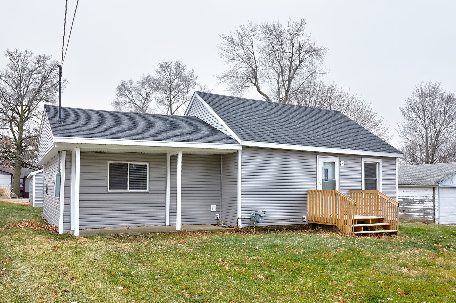 SOLD in Hartford, IA! Completely Updated, Move In Ready Ranch! inception-app-prod/ZGM3MjVjZTgtM2M4OC00YzRiLWE2MTgtYTk0MDhmMTdjMzli/content/2022/12/ed374ab4ba5c1e33d77d0d6e1151af23e721ddf1.jpg