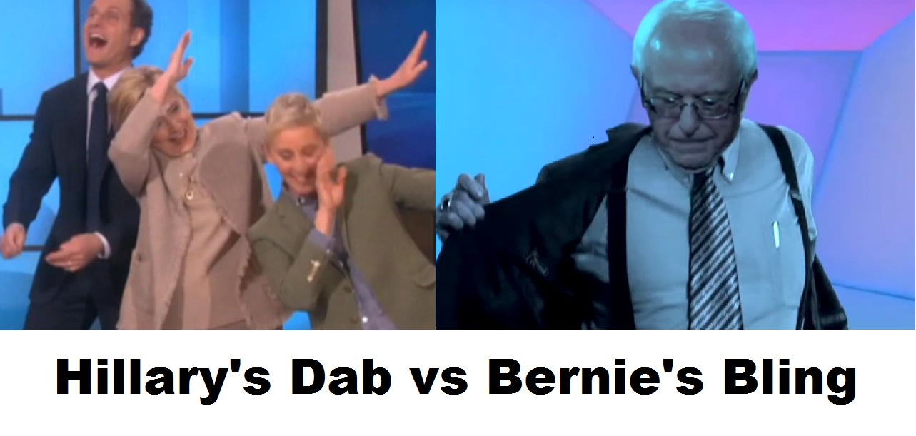 inception-app-prod/ZGM3ZDg5ODQtZWRjZC00ZGRhLWE3NjEtZGNjZTgxNzhmMjE4/content/2016/02/Dab vs Bling.jpg