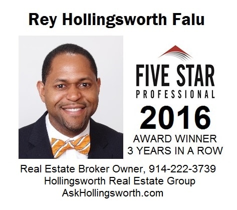 Hollingsworth 3-Peats as Westchester Five Star Real Estate Agent inception-app-prod/ZGM3ZDg5ODQtZWRjZC00ZGRhLWE3NjEtZGNjZTgxNzhmMjE4/content/2016/12/Five Star Professional 2016.jpg