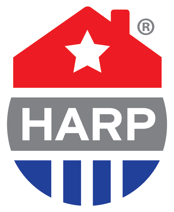 inception-app-prod/ZGM3ZDg5ODQtZWRjZC00ZGRhLWE3NjEtZGNjZTgxNzhmMjE4/content/2017/09/HARP_Logo_Stacked_NO_TAG_Rev.png