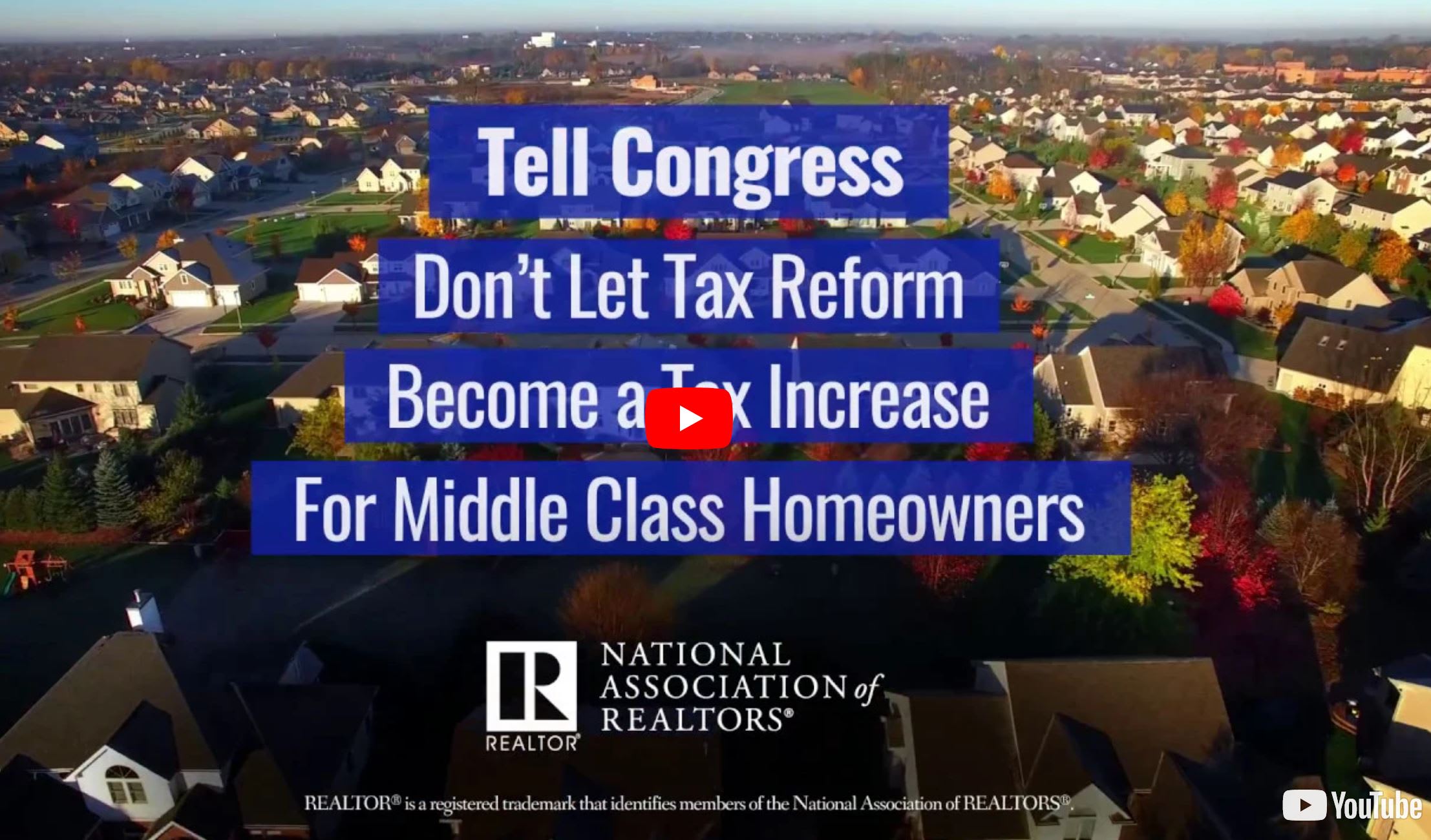 inception-app-prod/ZGM3ZDg5ODQtZWRjZC00ZGRhLWE3NjEtZGNjZTgxNzhmMjE4/content/2017/11/NAR Call to Action.JPG