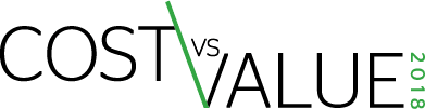 inception-app-prod/ZGM3ZDg5ODQtZWRjZC00ZGRhLWE3NjEtZGNjZTgxNzhmMjE4/content/2018/04/CostvsValue_logo_2018.png