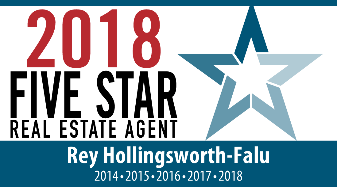 Hollingsworth 5-Peats as Westchester Five Star Real Estate Agent inception-app-prod/ZGM3ZDg5ODQtZWRjZC00ZGRhLWE3NjEtZGNjZTgxNzhmMjE4/content/2018/07/WESRE18_ReyHollingsworthFalu_7933_2-2.png