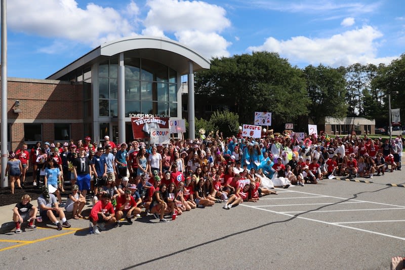 inception-app-prod/ZGM3ZDg5ODQtZWRjZC00ZGRhLWE3NjEtZGNjZTgxNzhmMjE4/content/2018/10/18ny126pu_somers_senior_high_school_original.jpg