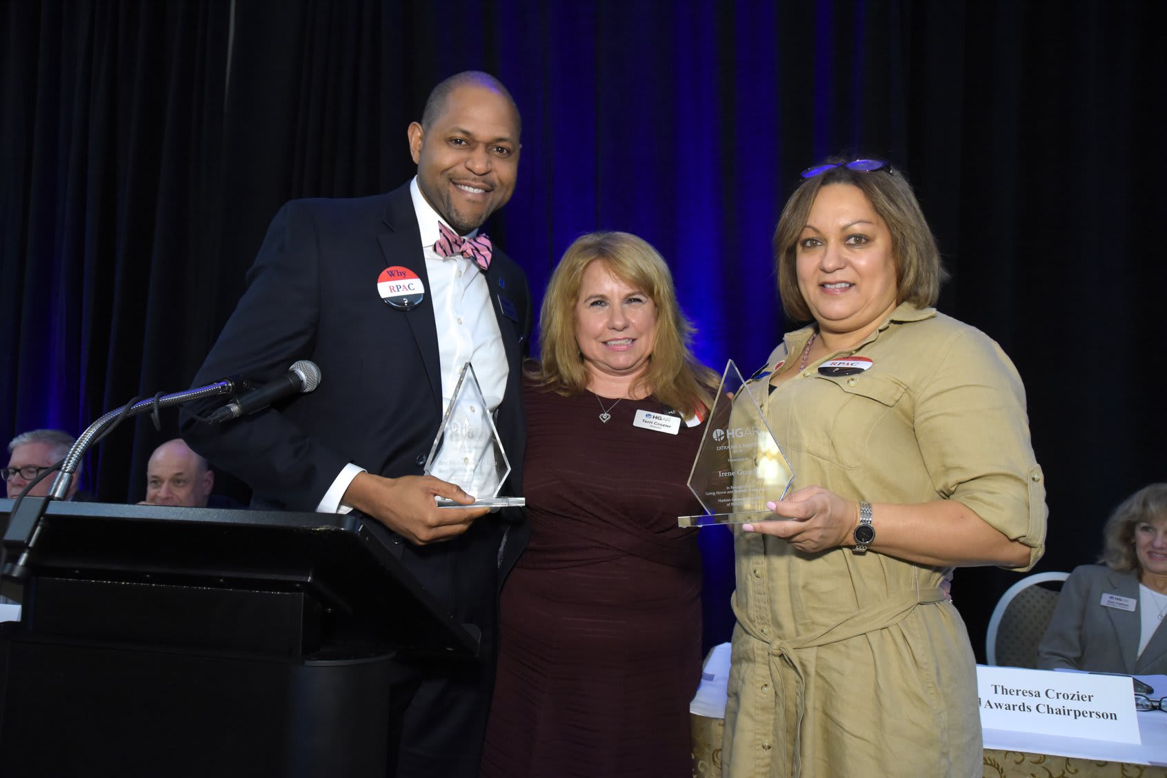 inception-app-prod/ZGM3ZDg5ODQtZWRjZC00ZGRhLWE3NjEtZGNjZTgxNzhmMjE4/content/2018/10/HGAR Award 2018-2.jpg