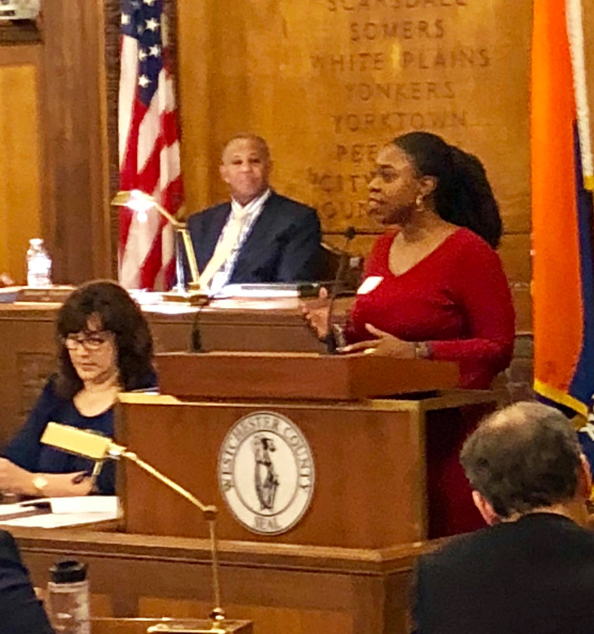 inception-app-prod/ZGM3ZDg5ODQtZWRjZC00ZGRhLWE3NjEtZGNjZTgxNzhmMjE4/content/2018/10/Realtors Testify 2018-2.jpg