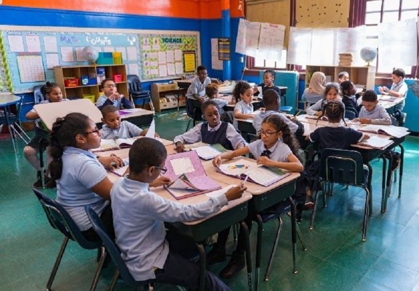 Blue Ribbon Schools in Hudson Valley – 2019 inception-app-prod/ZGM3ZDg5ODQtZWRjZC00ZGRhLWE3NjEtZGNjZTgxNzhmMjE4/content/2019/12/MTlueTExM3B1YWNhZGVtaWNsZWFkZXJzaGlwY2hhcnRlcnNj-2.jpg