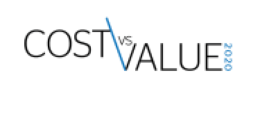 Cost vs Value Report for 2020 inception-app-prod/ZGM3ZDg5ODQtZWRjZC00ZGRhLWE3NjEtZGNjZTgxNzhmMjE4/content/2020/04/cost-vs-value-2020-4.png