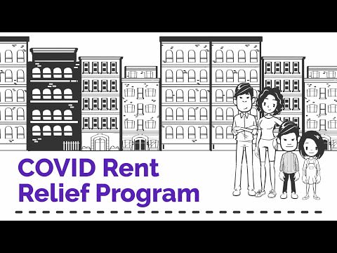 inception-app-prod/ZGM3ZDg5ODQtZWRjZC00ZGRhLWE3NjEtZGNjZTgxNzhmMjE4/content/2020/07/covid-rent-relief.jpg