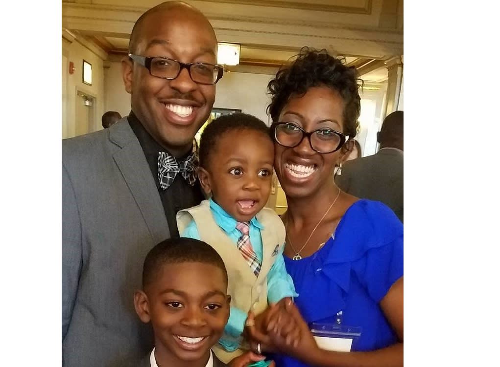 U.S. Homeownership Soars to Highest Rate since before The Great Recession inception-app-prod/ZGM3ZDg5ODQtZWRjZC00ZGRhLWE3NjEtZGNjZTgxNzhmMjE4/content/2020/07/wootens11-2.jpg