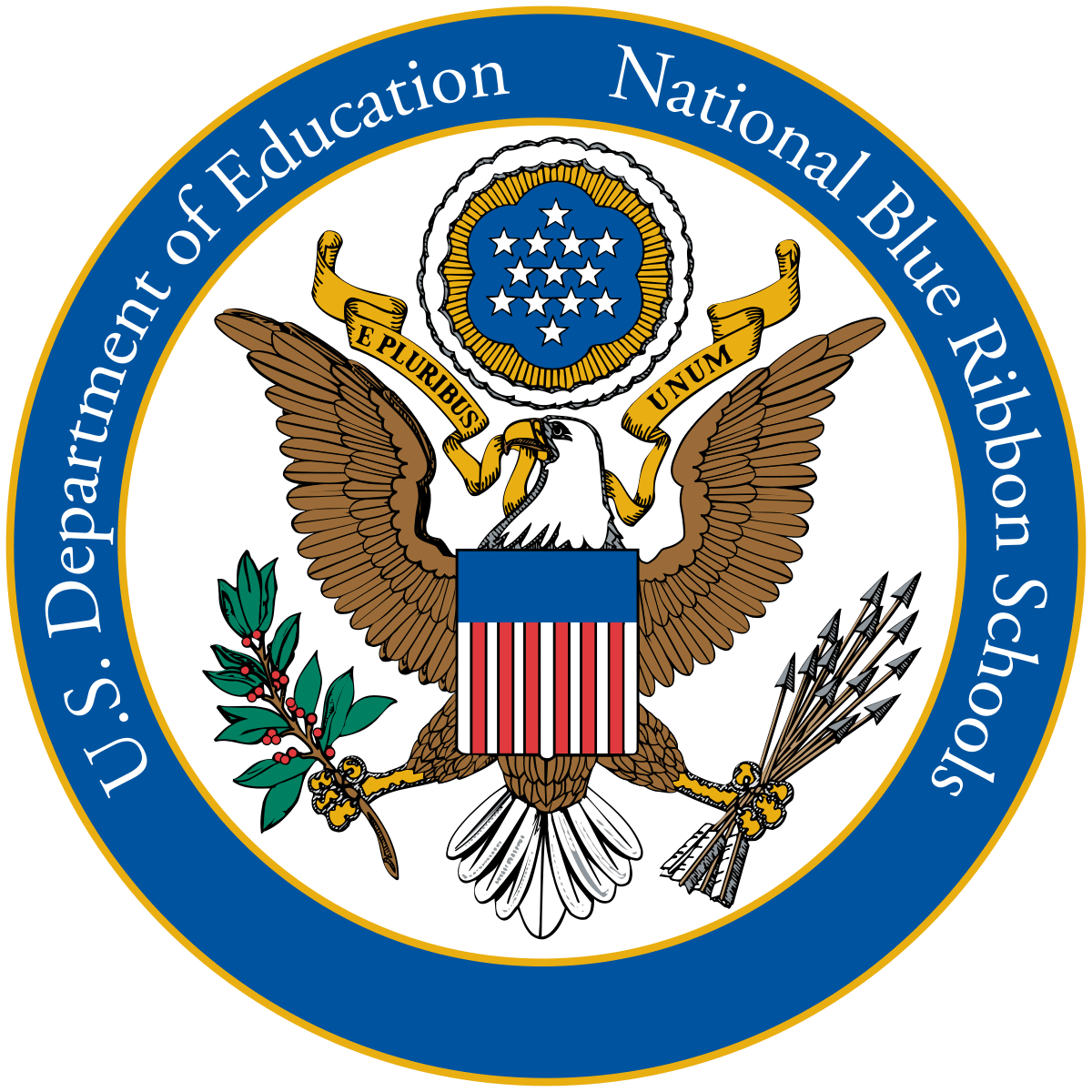 Blue Ribbon Schools in Westchester – 2016 inception-app-prod/ZGM3ZDg5ODQtZWRjZC00ZGRhLWE3NjEtZGNjZTgxNzhmMjE4/content/2020/12/1200px-nationalblueribbonschoolsseal.svg-2.png