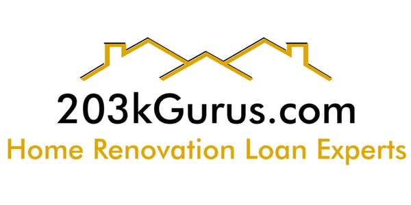 203k Brunch & Learn on July 30th 2017 - Space is Limited inception-app-prod/ZGM3ZDg5ODQtZWRjZC00ZGRhLWE3NjEtZGNjZTgxNzhmMjE4/content/2020/12/203kgurus.jpg