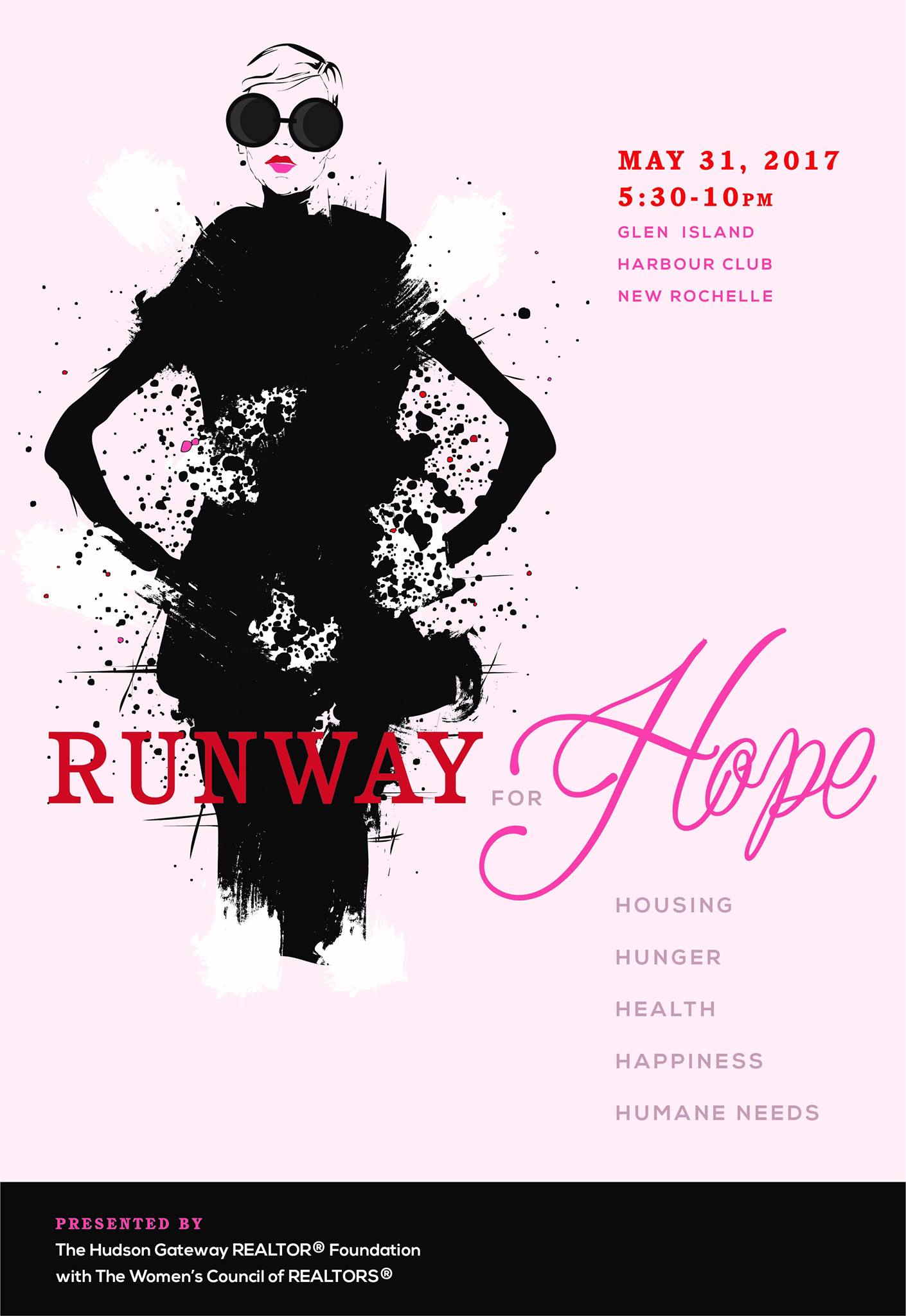 Hollingsworth to walk Runway for Hope Fashion Show inception-app-prod/ZGM3ZDg5ODQtZWRjZC00ZGRhLWE3NjEtZGNjZTgxNzhmMjE4/content/2020/12/runway-for-hope.jpg