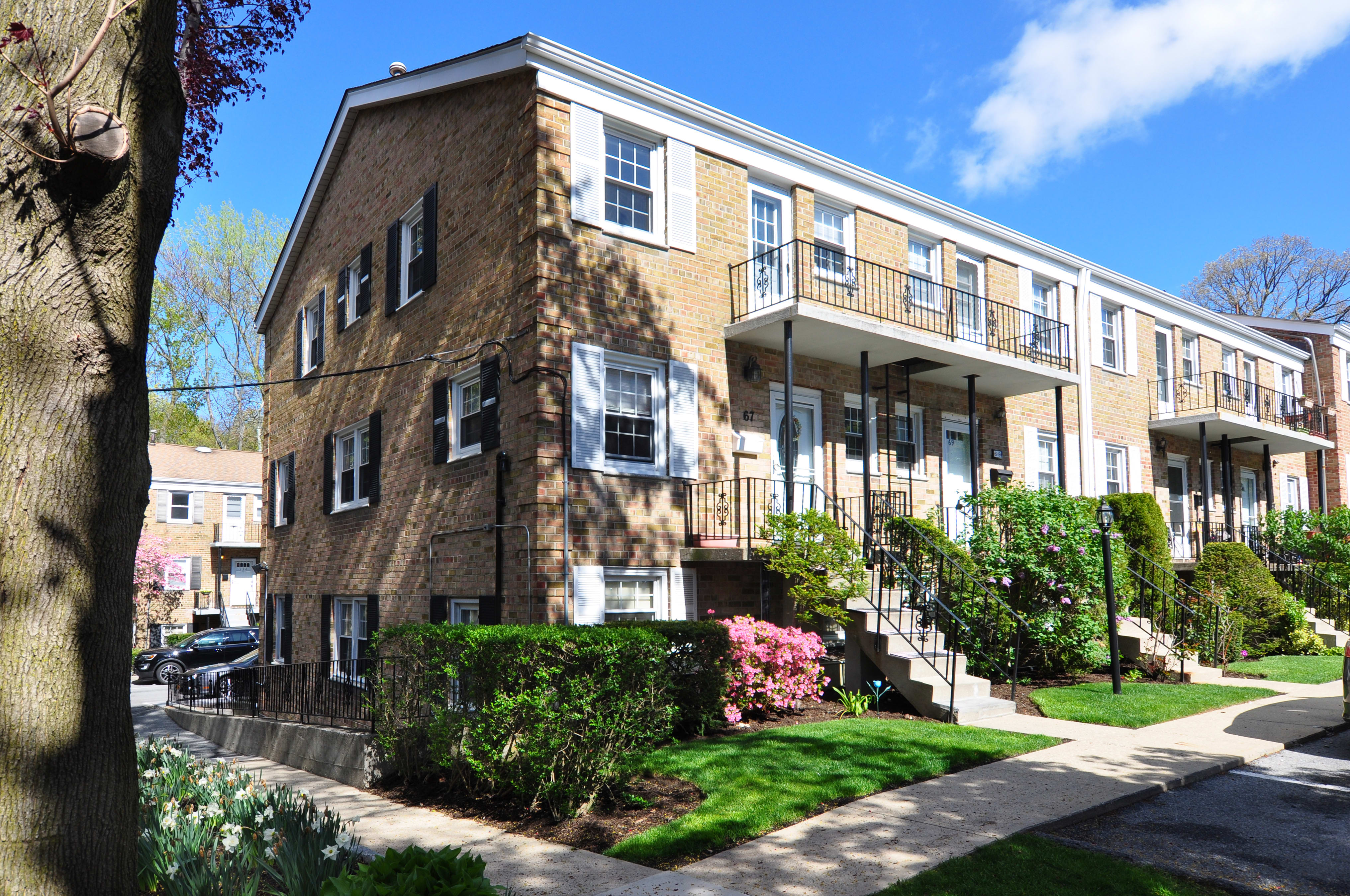 Condo Buyers Say Thanks Obama inception-app-prod/ZGM3ZDg5ODQtZWRjZC00ZGRhLWE3NjEtZGNjZTgxNzhmMjE4/content/2021/03/High Res - 67 Georgia.jpg