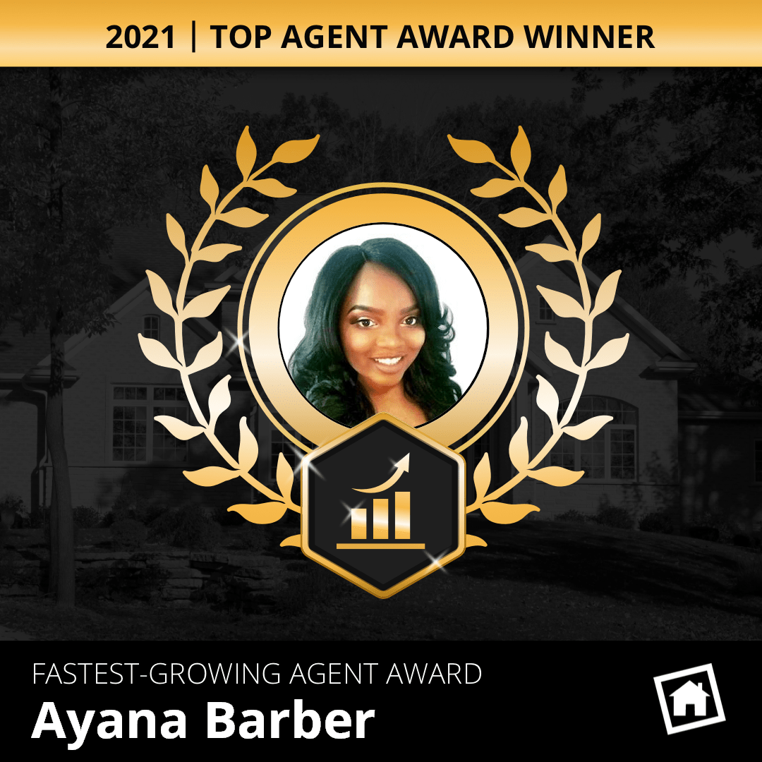 inception-app-prod/ZGM3ZDg5ODQtZWRjZC00ZGRhLWE3NjEtZGNjZTgxNzhmMjE4/content/2021/04/Homesnap Fastest Growing Agent 2021%282%29.png