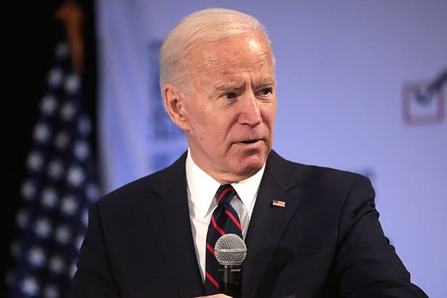 Biden Keeps Promise on Fair Housing inception-app-prod/ZGM3ZDg5ODQtZWRjZC00ZGRhLWE3NjEtZGNjZTgxNzhmMjE4/content/2021/06/640px-Joe_Biden_%2849405314627%29.jpg