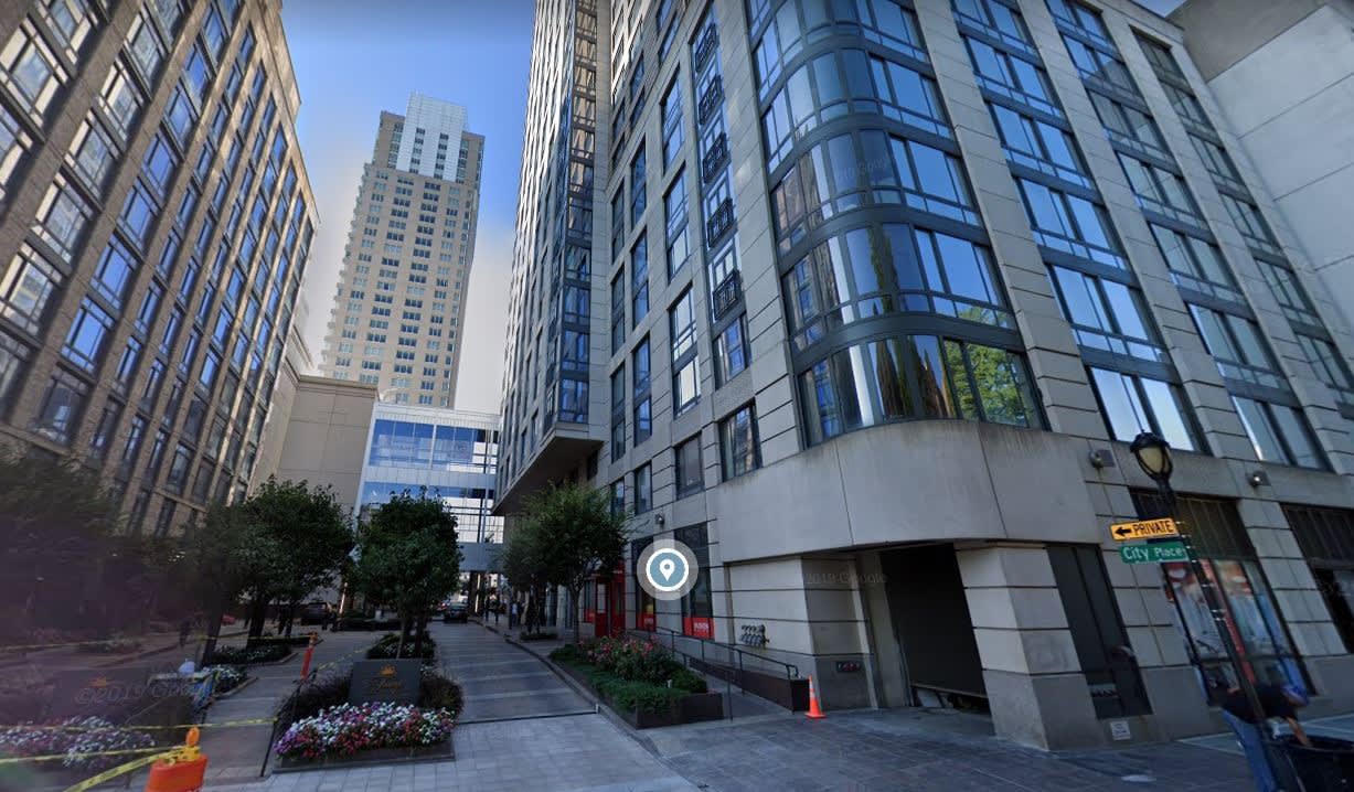 inception-app-prod/ZGM3ZDg5ODQtZWRjZC00ZGRhLWE3NjEtZGNjZTgxNzhmMjE4/content/2021/08/10 City Place%281%29.JPG