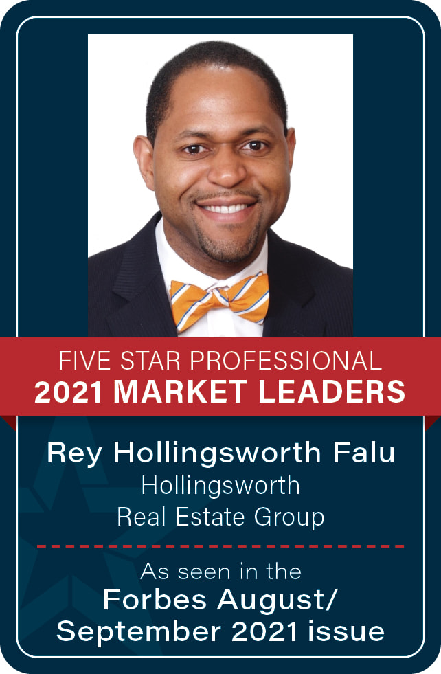 inception-app-prod/ZGM3ZDg5ODQtZWRjZC00ZGRhLWE3NjEtZGNjZTgxNzhmMjE4/content/2021/08/Five Star 2021%281%29.jpg