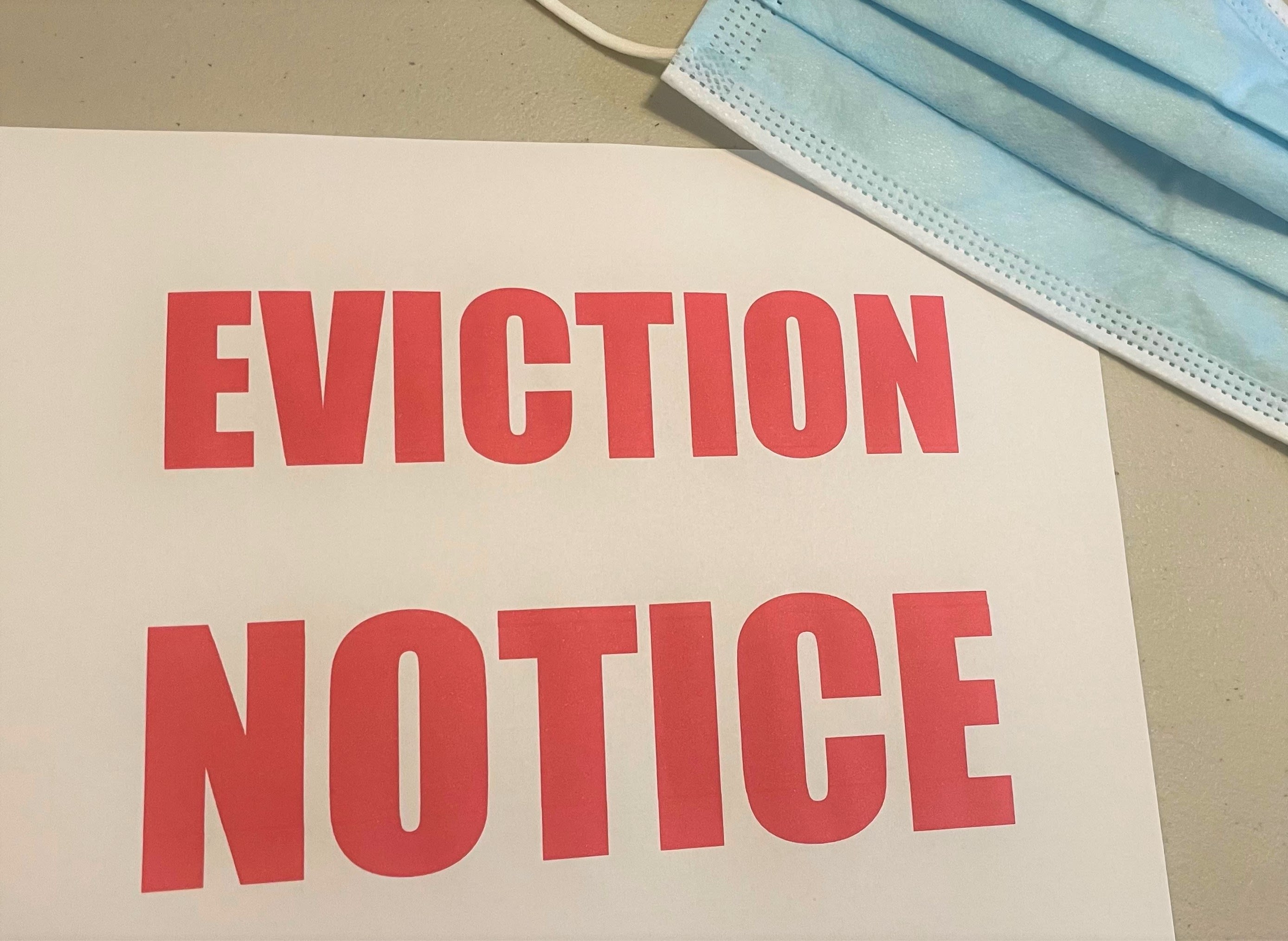Eviction Moratorium Ended Jan 15th in New York State inception-app-prod/ZGM3ZDg5ODQtZWRjZC00ZGRhLWE3NjEtZGNjZTgxNzhmMjE4/content/2022/01/372b2474a3881a604b3d0b0b4584c298a83df23f.jpg