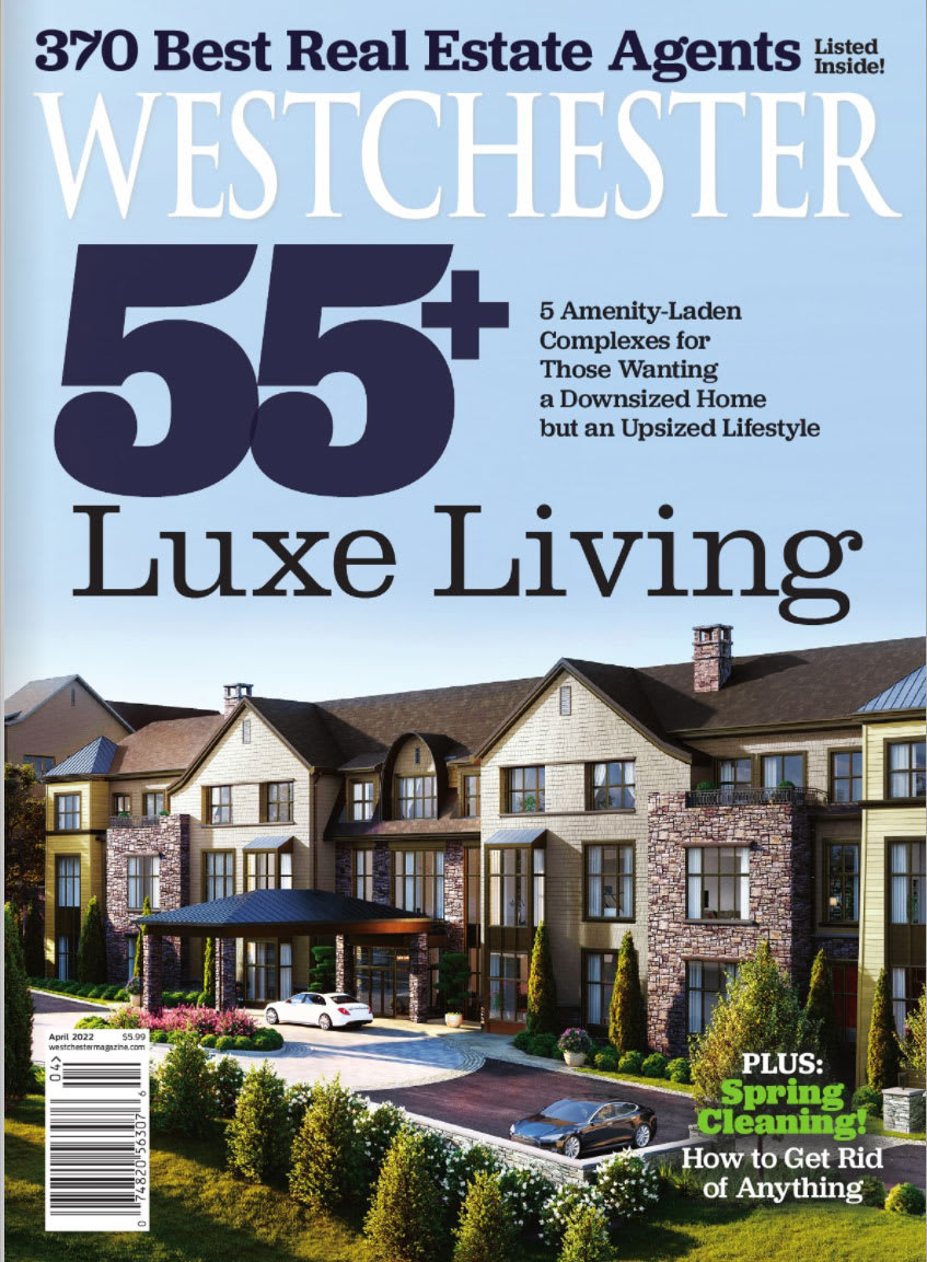 Hollingsworth Recognized as 2022 Best Real Estate Agent by Westchester Magazine inception-app-prod/ZGM3ZDg5ODQtZWRjZC00ZGRhLWE3NjEtZGNjZTgxNzhmMjE4/content/2022/05/b20d510a16feef4d47f3556fdb9d5a273e75c2d1.jpg