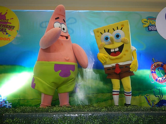 What is New York State STAR? inception-app-prod/ZGM3ZDg5ODQtZWRjZC00ZGRhLWE3NjEtZGNjZTgxNzhmMjE4/content/2023/01/175a598ba09c4731d81babb7ed596238bce91051.jpg