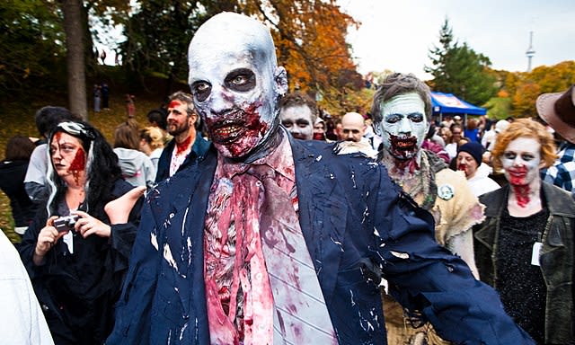 Cuomo vs Zombies inception-app-prod/ZGM3ZDg5ODQtZWRjZC00ZGRhLWE3NjEtZGNjZTgxNzhmMjE4/content/2023/01/cc573a50b349c484b488c87283f4a1793dffface.jpg