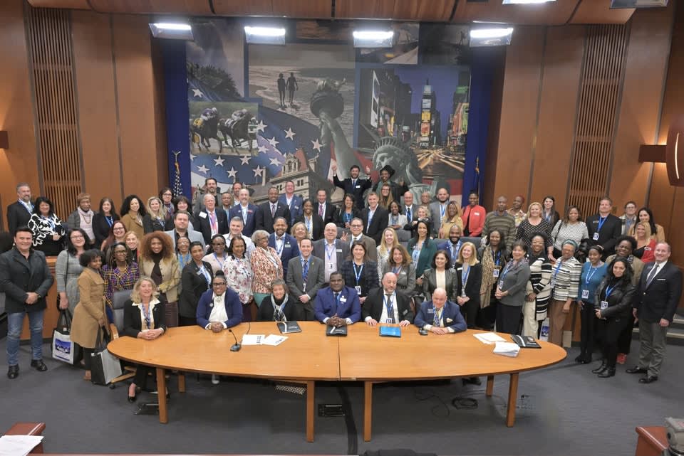 đ $10,000 Toward Your First Home? Yes, Please. inception-app-prod/ZGM3ZDg5ODQtZWRjZC00ZGRhLWE3NjEtZGNjZTgxNzhmMjE4/content/2025/04/535fb6fc33022ab5f43fc2f04051c38dec88abaf.jpg