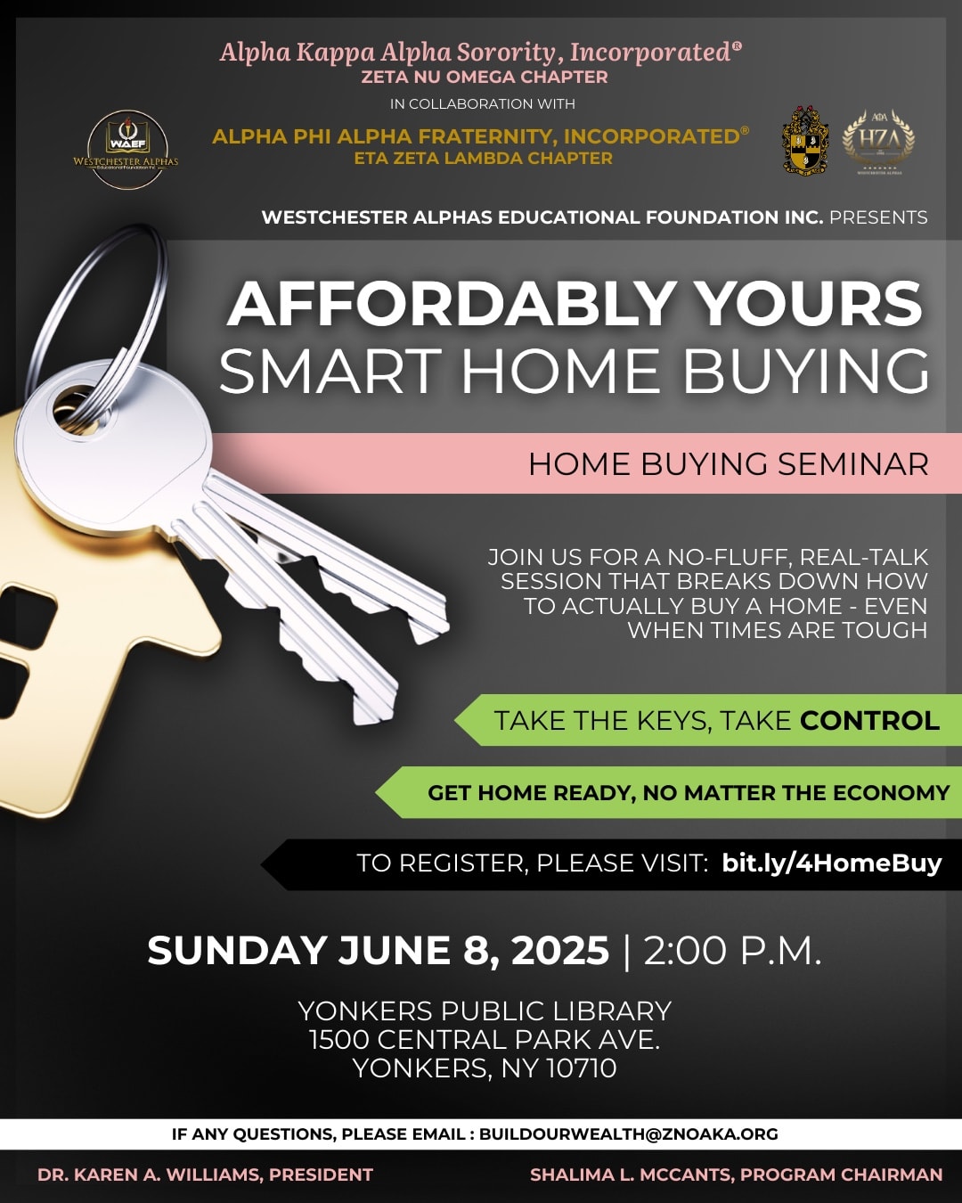 Home Buying Seminar - Sunday June 8th @ 2PM inception-app-prod/ZGM3ZDg5ODQtZWRjZC00ZGRhLWE3NjEtZGNjZTgxNzhmMjE4/content/2025/06/f2cb326ae3176e4840e3bba3564d4e9a374adf1f.jpg