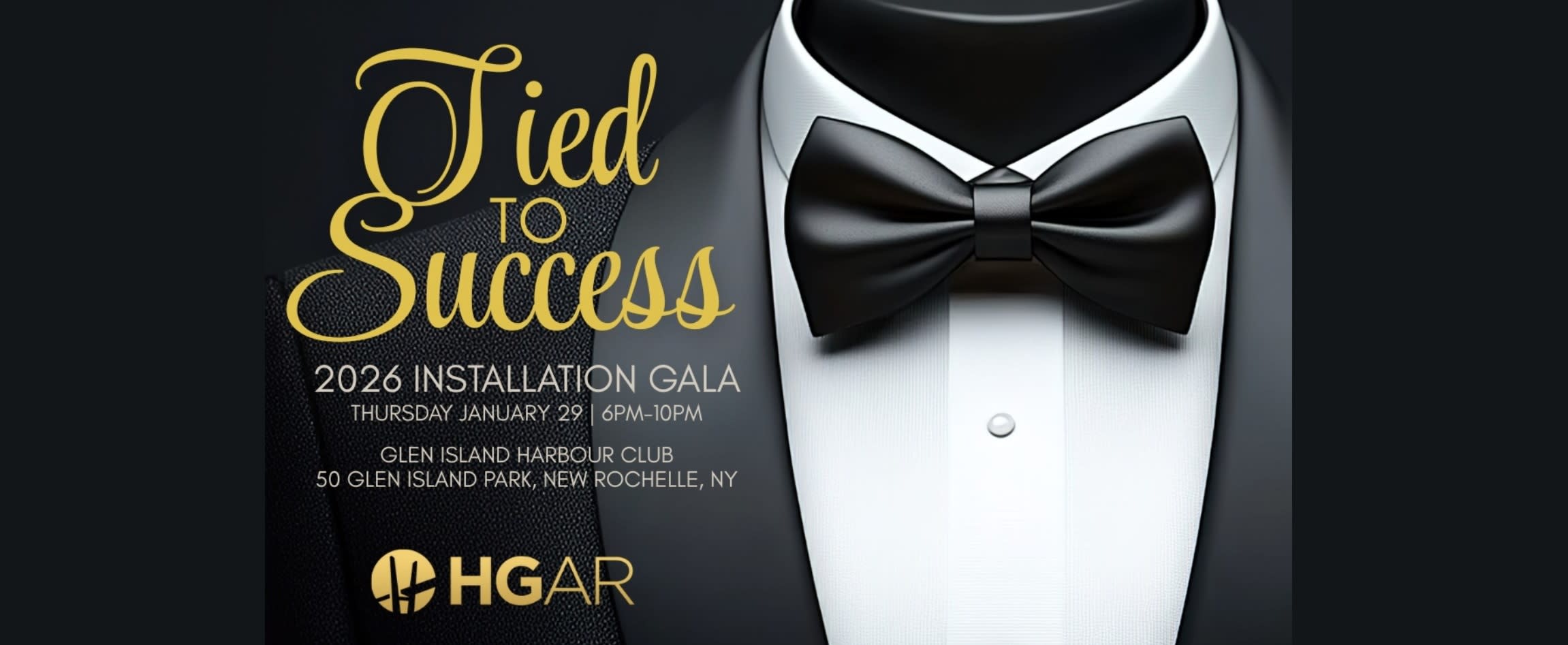 2026 Installation Gala on Jan. 29th - Join Us! inception-app-prod/ZGM3ZDg5ODQtZWRjZC00ZGRhLWE3NjEtZGNjZTgxNzhmMjE4/content/2025/11/272d1982dacbf195b5e51eac873558b6f66995c5.jpg