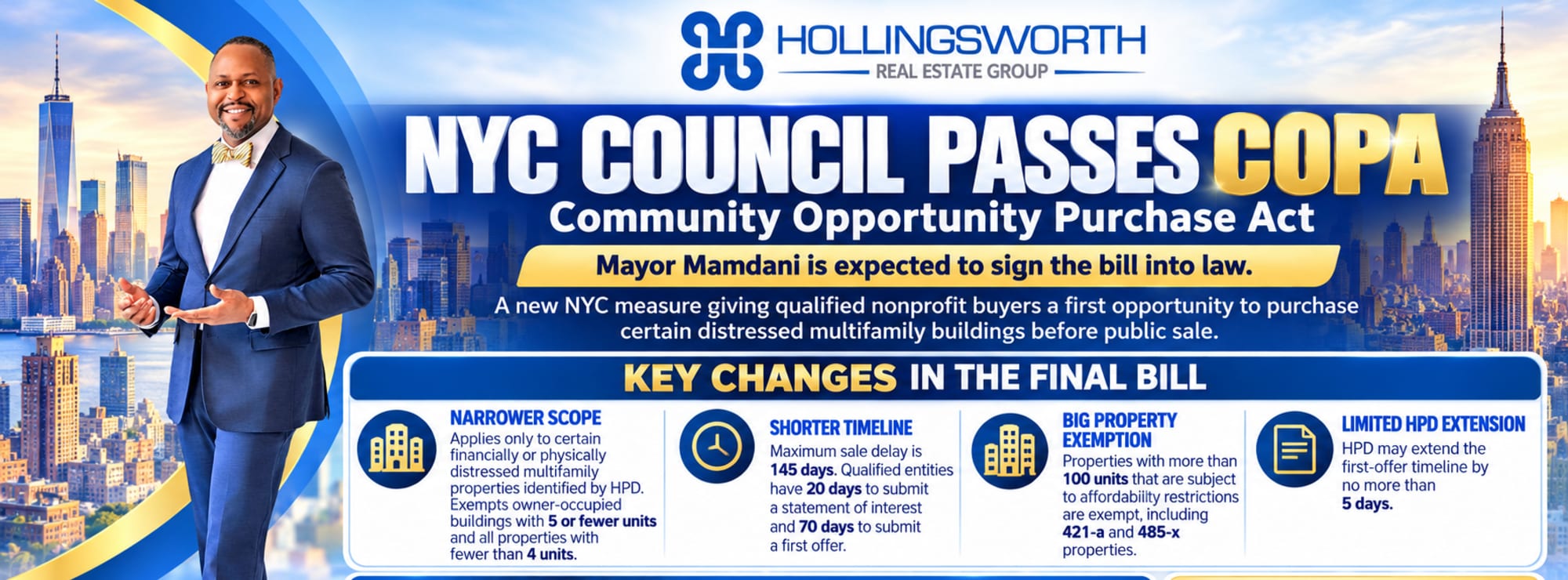 NYC Council Passes COPA inception-app-prod/ZGM3ZDg5ODQtZWRjZC00ZGRhLWE3NjEtZGNjZTgxNzhmMjE4/content/2026/10/7c611b15f249df64f6d24fb2aaa27bdf51433e71.png