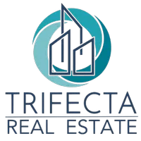 Trifecta Real Estate, LLC logo