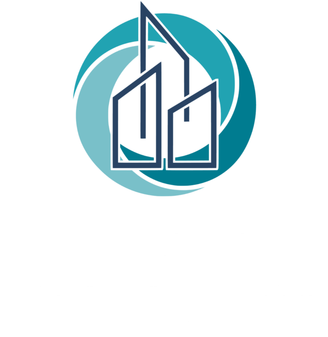 Trifecta Real Estate, LLC logo