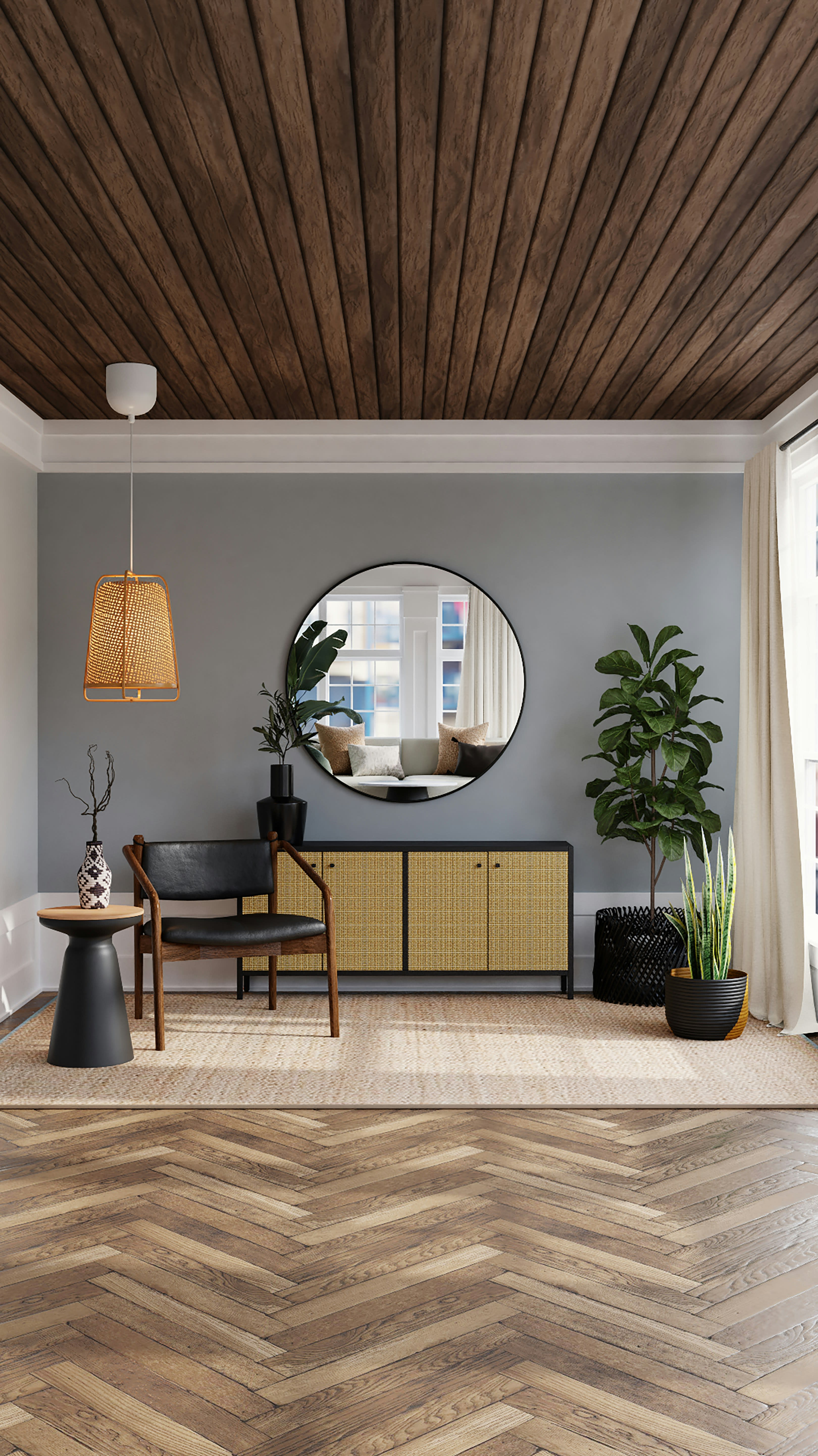 Home Valuation inception-app-prod/ZGM5YTczMmYtMmZhZC00NzIxLTgxZDktZTVlNTViYzlhNzVk/content/2026/04/995308df7ce8e55b822b06300584d5a46f5e07f9.jpg